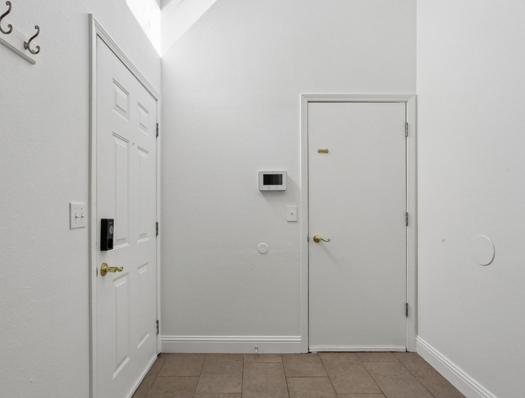 Denver Townhome: 7474 E Arkansas Ave