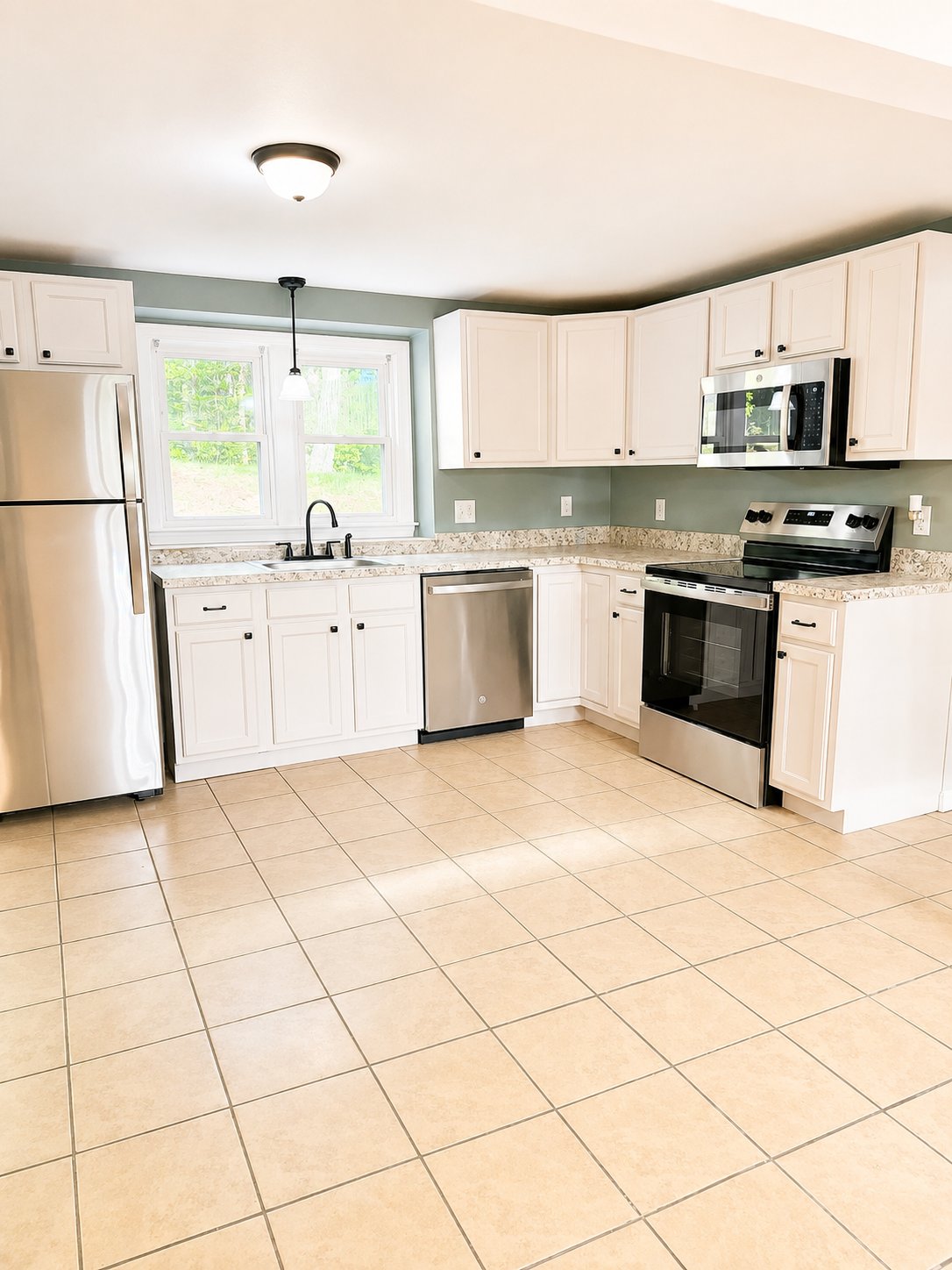 Weare Multiplex: 20 Woodland Drive