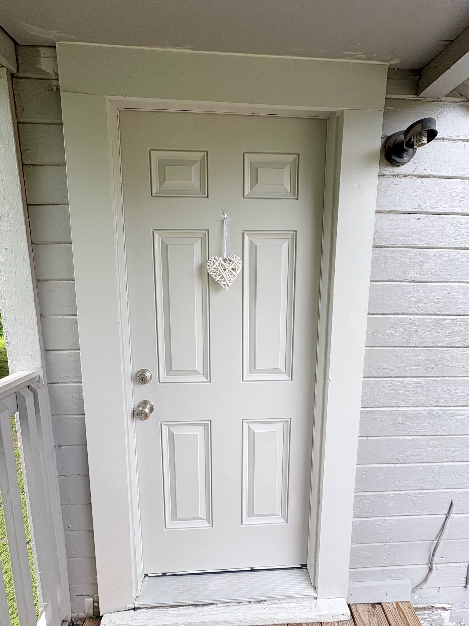 Waco Apartment: 628 N 36th St
