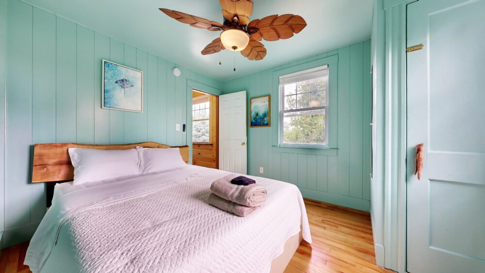 Old Orchard Beach House: 42 Highland Ave