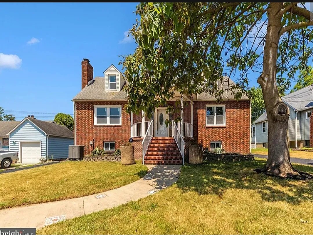 Dundalk Single Room: 1914 Midland Rd