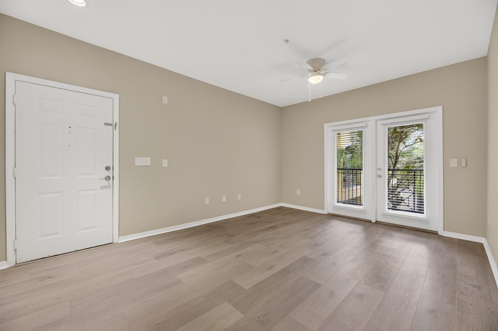 Tampa Condo: 1910 E Palm Ave