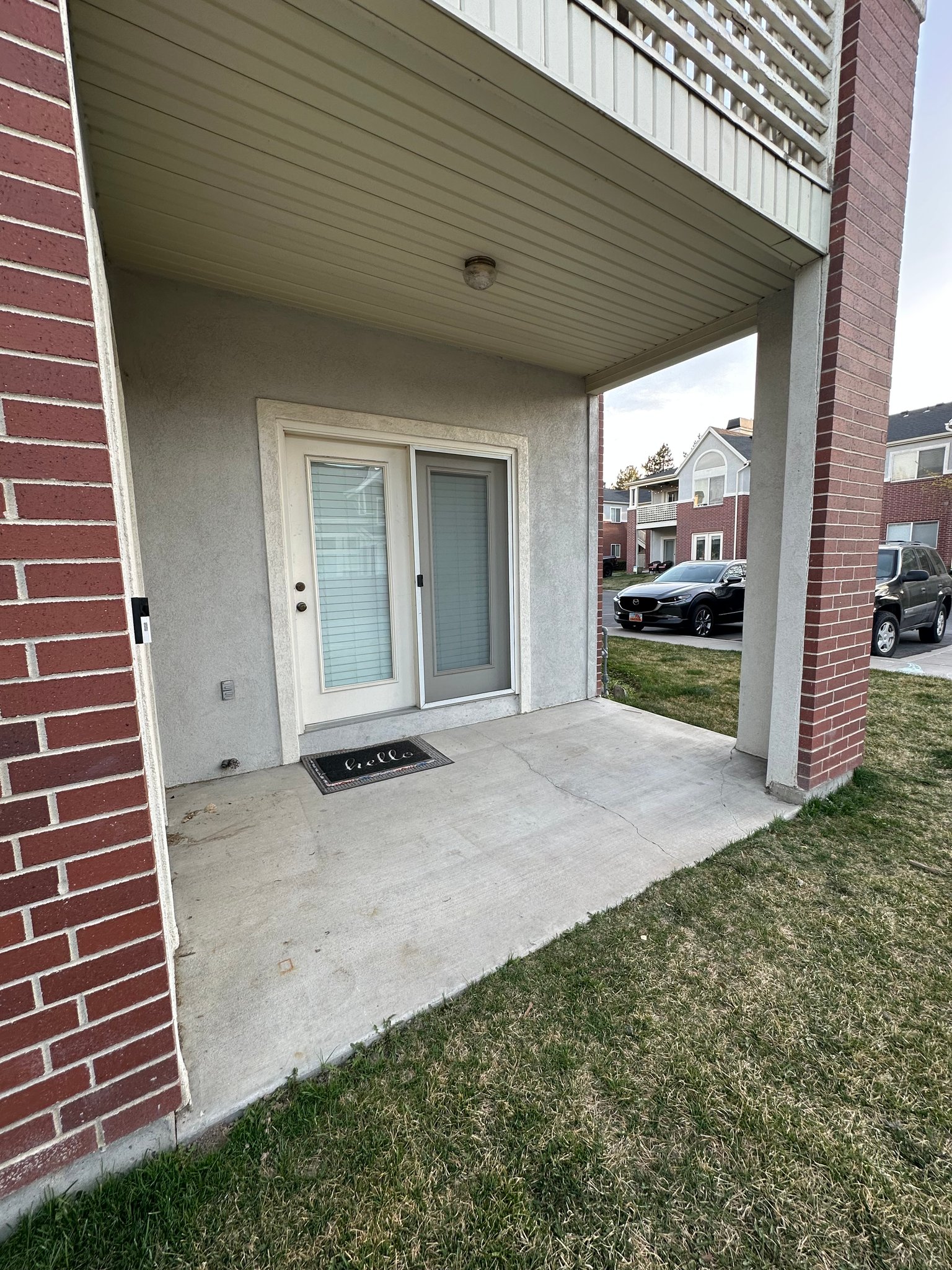 Salt Lake City Other: 1380 W 6690 S