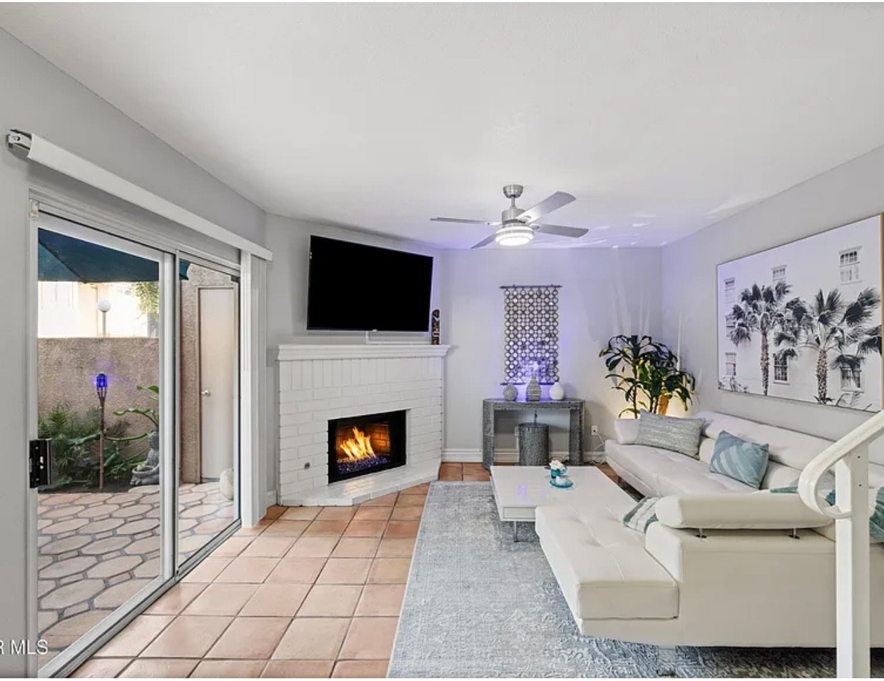 Oxnard Other: 5204 Columbus Pl