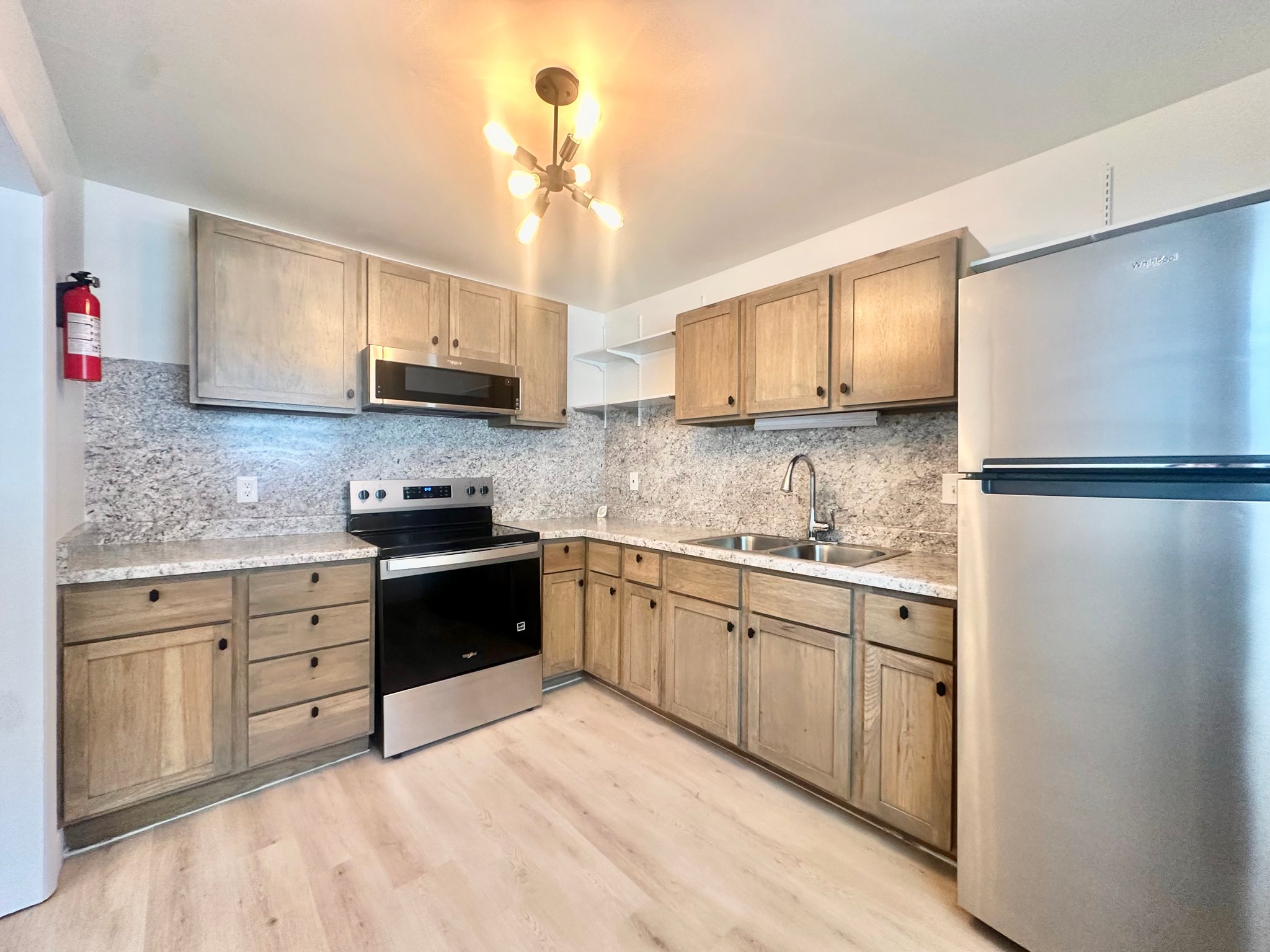 Salt Lake City Condo: 1012 S West Temple St #1