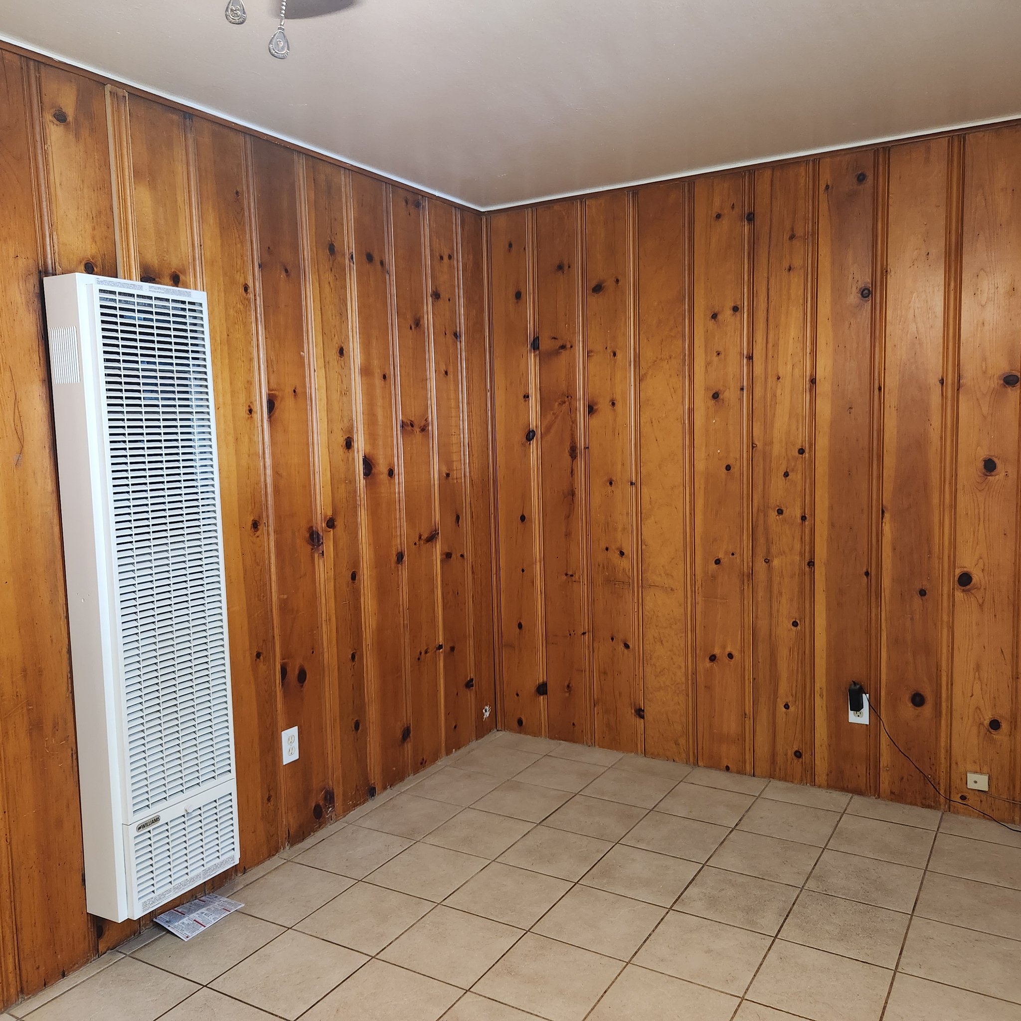 Green Mountain Falls Apartment: 10370 Ute Pass Avenue