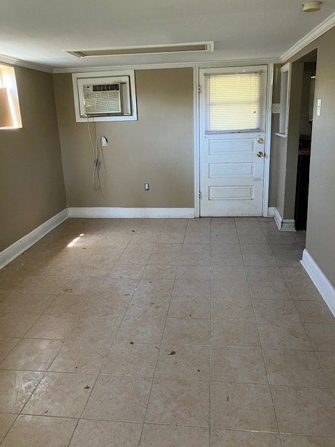 Metairie Multiplex: 204 Division Street