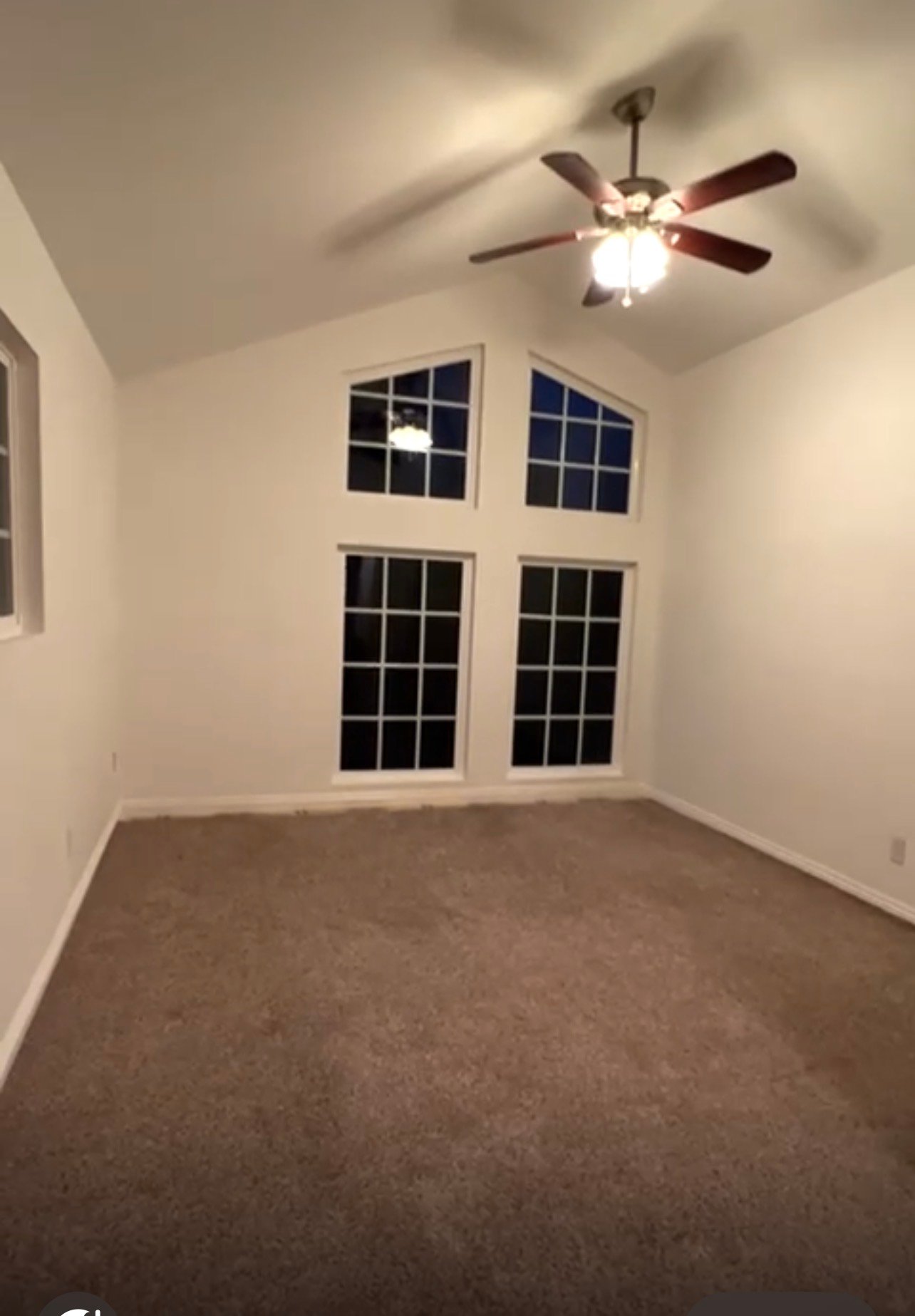 Chino Hills Single Room: 15428A Painter Drive,
