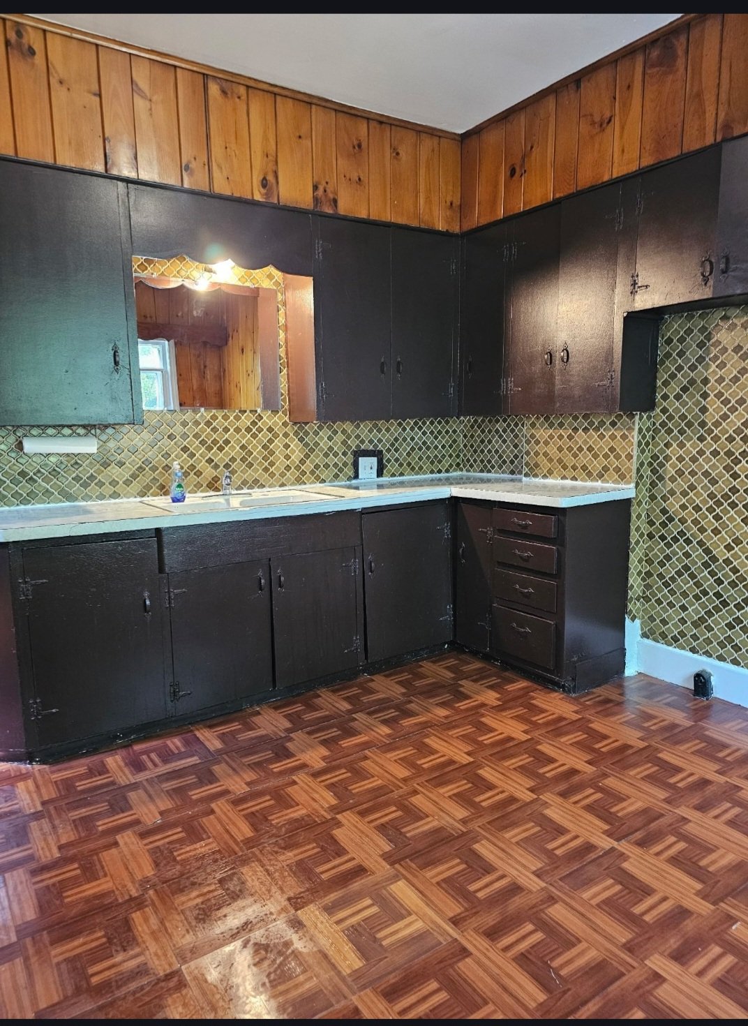 Rochester Apartment: 175 Rosewood Ter