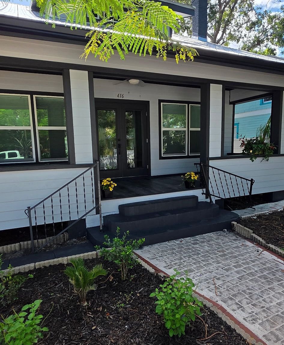 Stuart Other: 416 SW California Ave