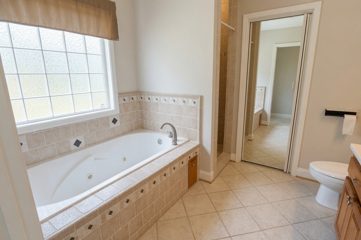 Camden House: 35 Belmont Dr