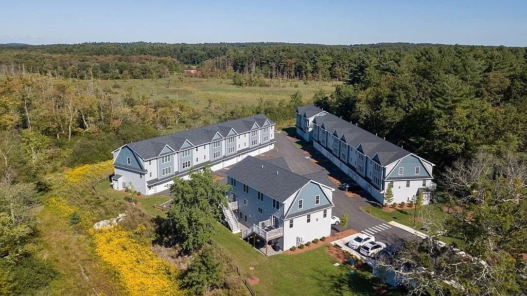 Westford Other: 19 Littleton Rd