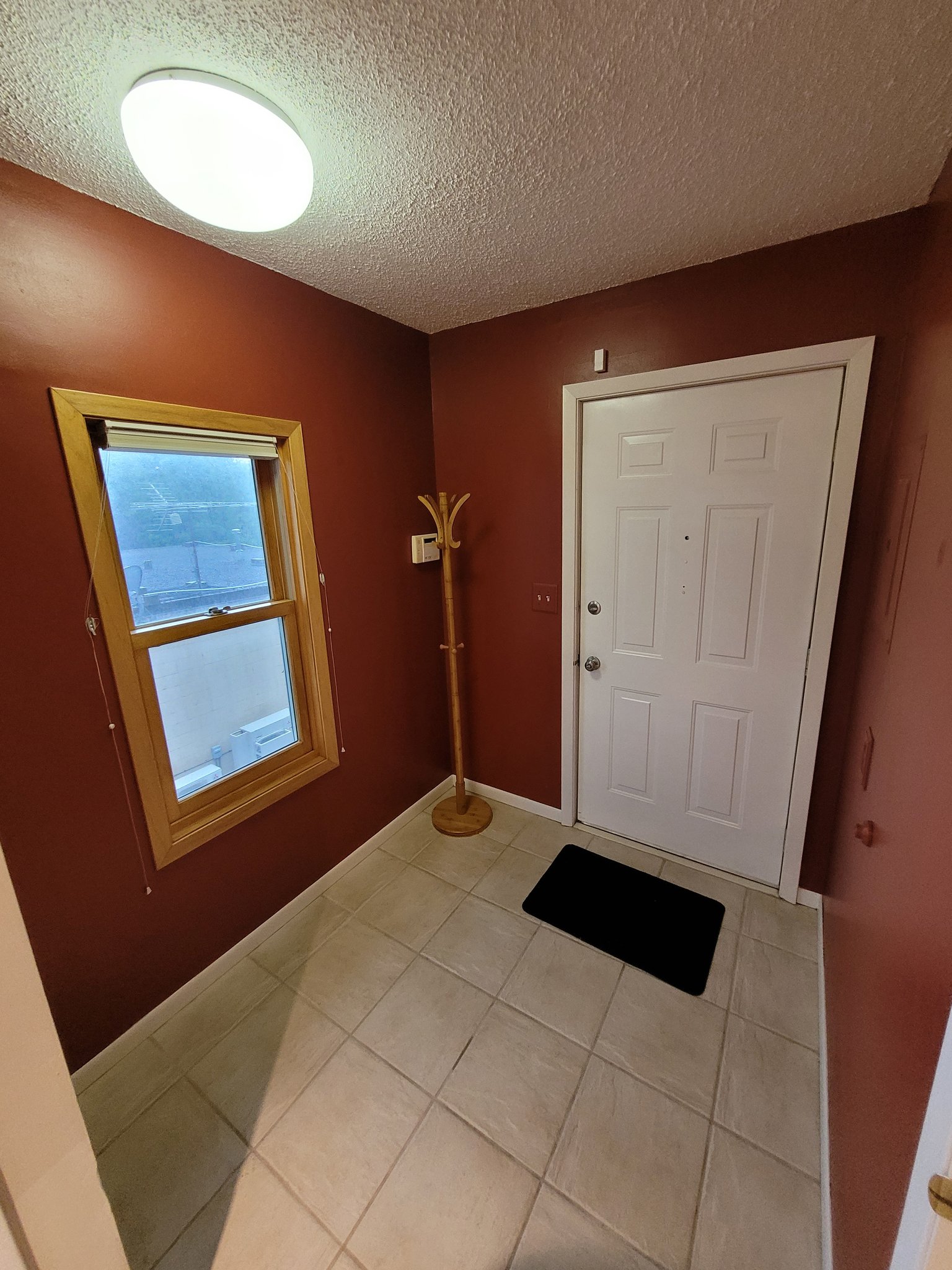 Duluth Apartment: 2009 London Rd