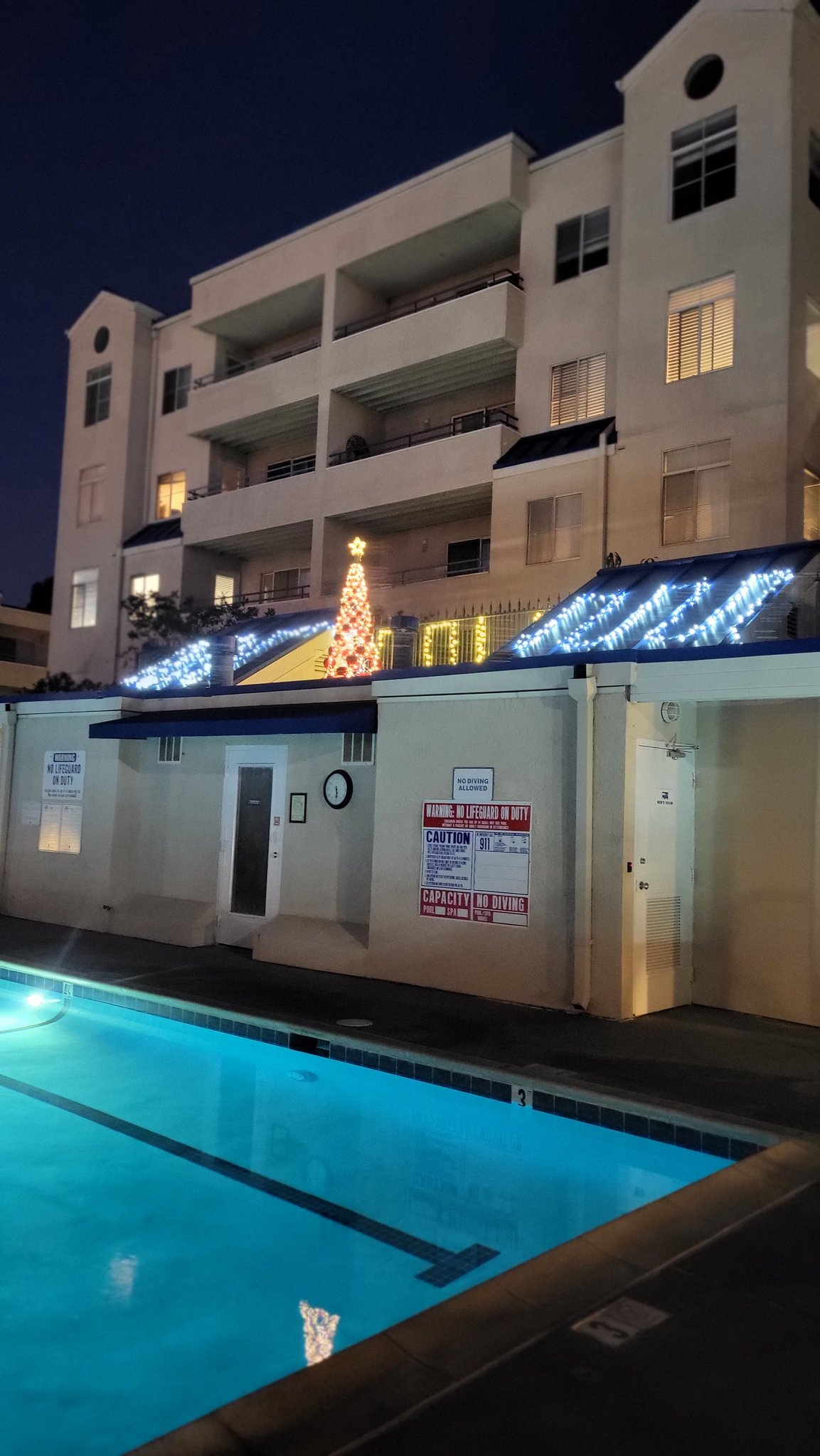 Albany Condo: 535 Pierce Street