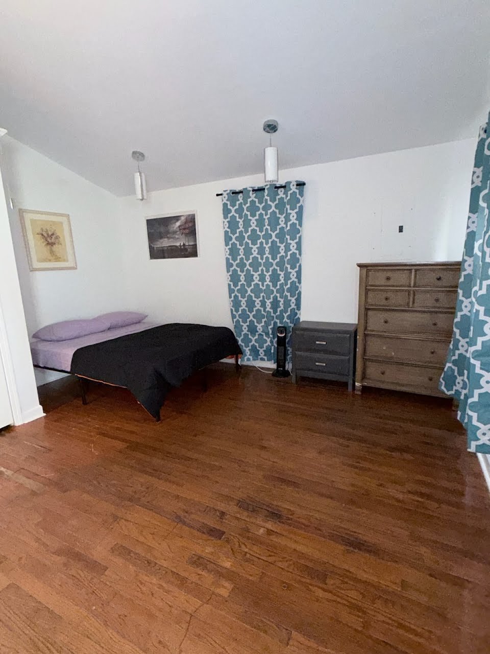 Charleston Other: 201 Spring St