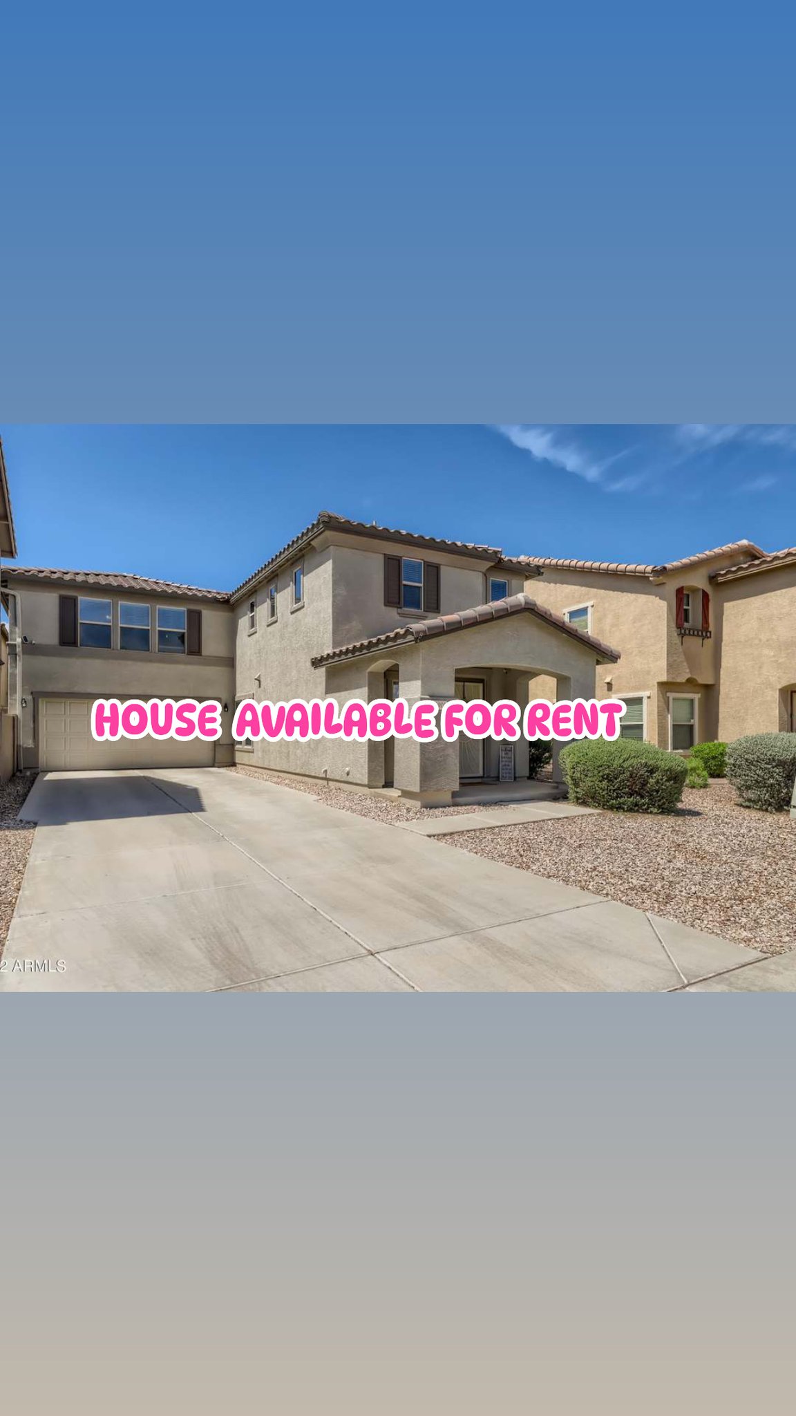 Phoenix Other: 11010 W Elm St