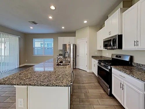 Riverview House: 11602 navigation ct