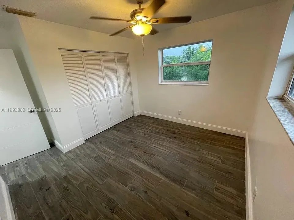 Fort Lauderdale Multiplex: 3906 SW 12th Ct