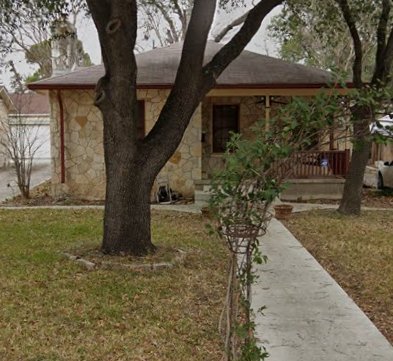 San Antonio Other: 139 Thomas Jefferson Dr