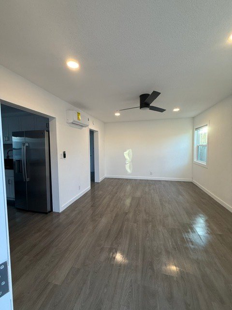 Inglewood Multiplex: 10907 S Burl Avenue