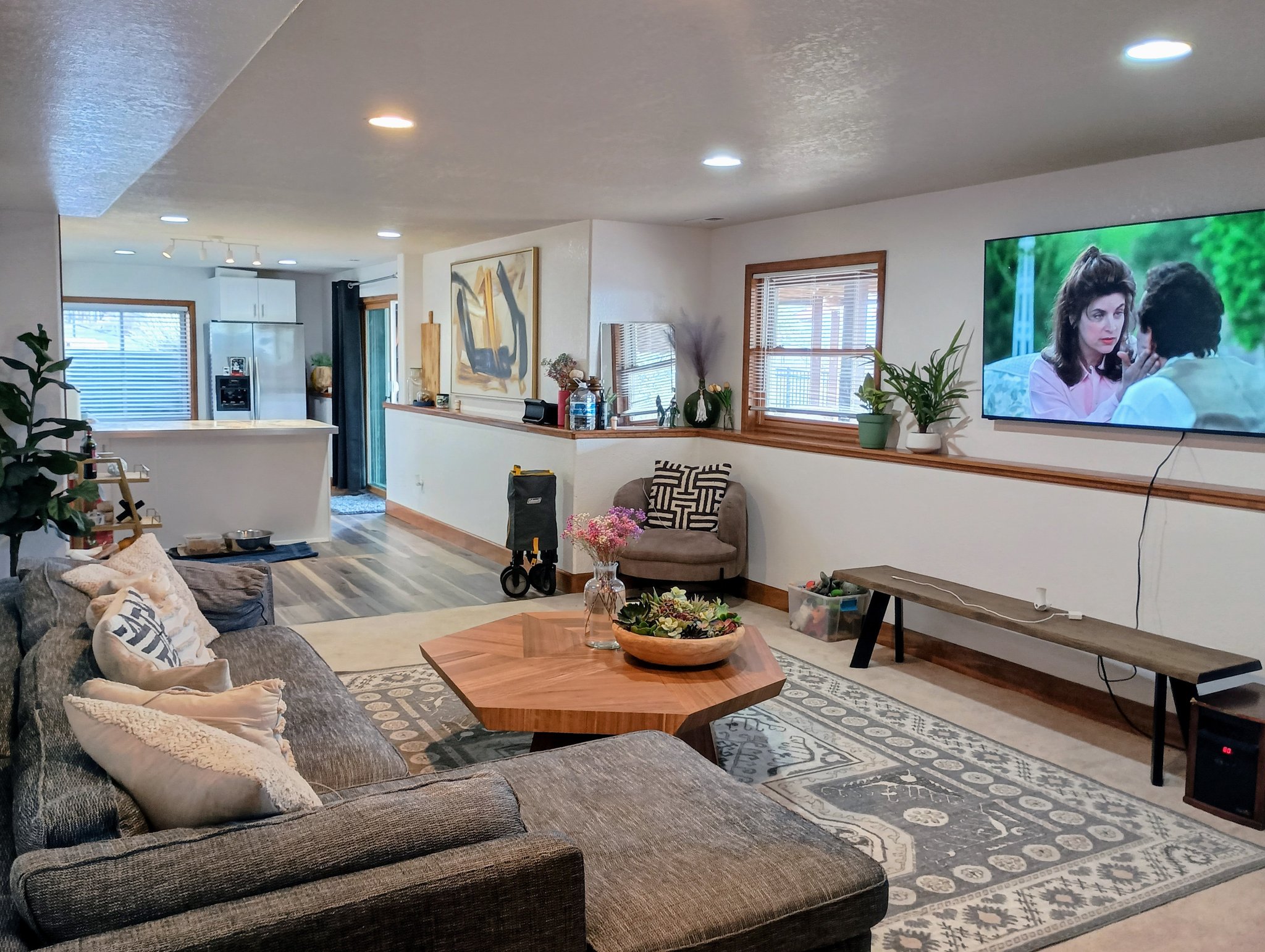 Castle Rock Other: 4899 N. Mesa Drive