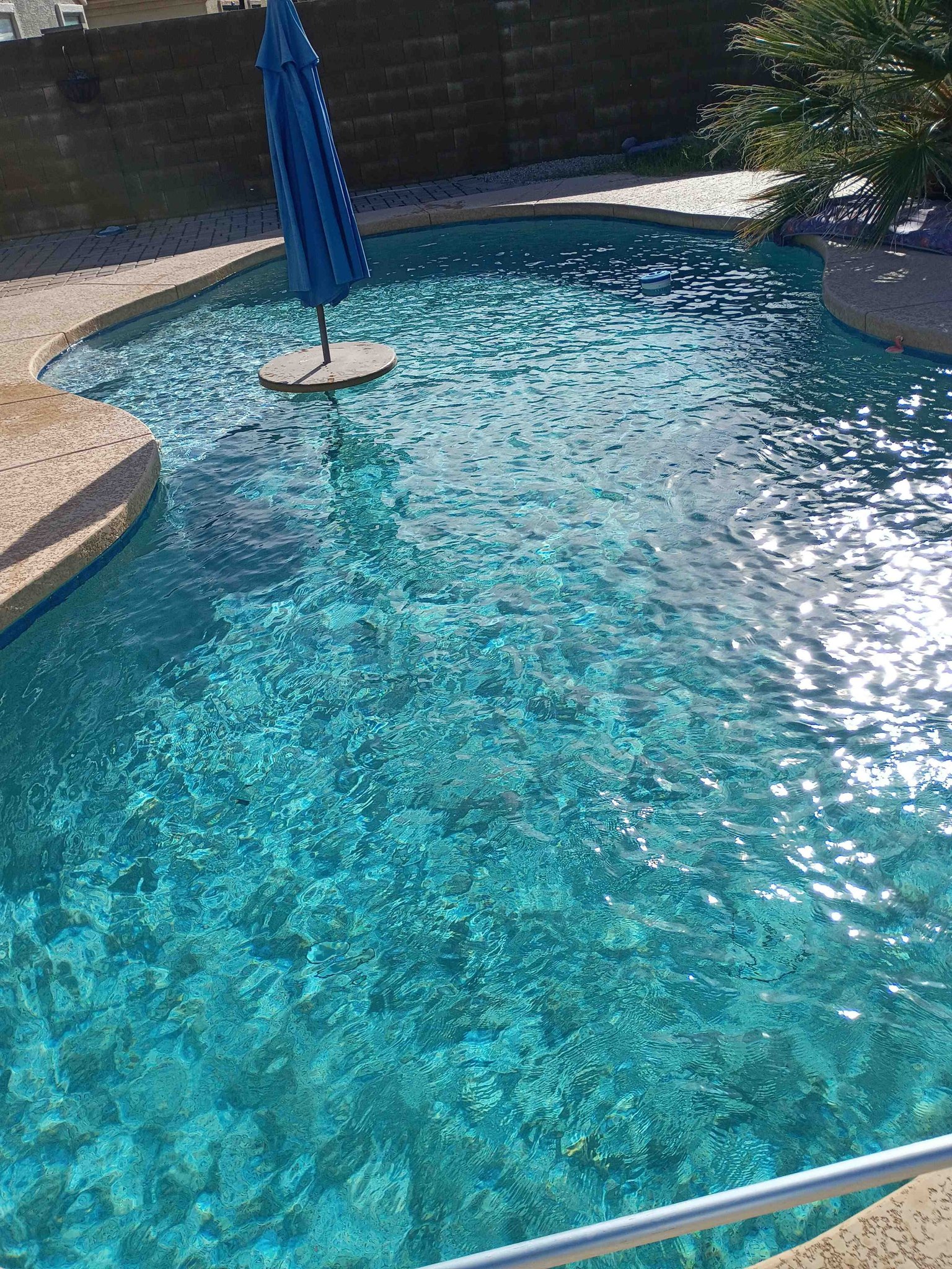 Casa Grande House: 743 E Wolf Hollow Dr