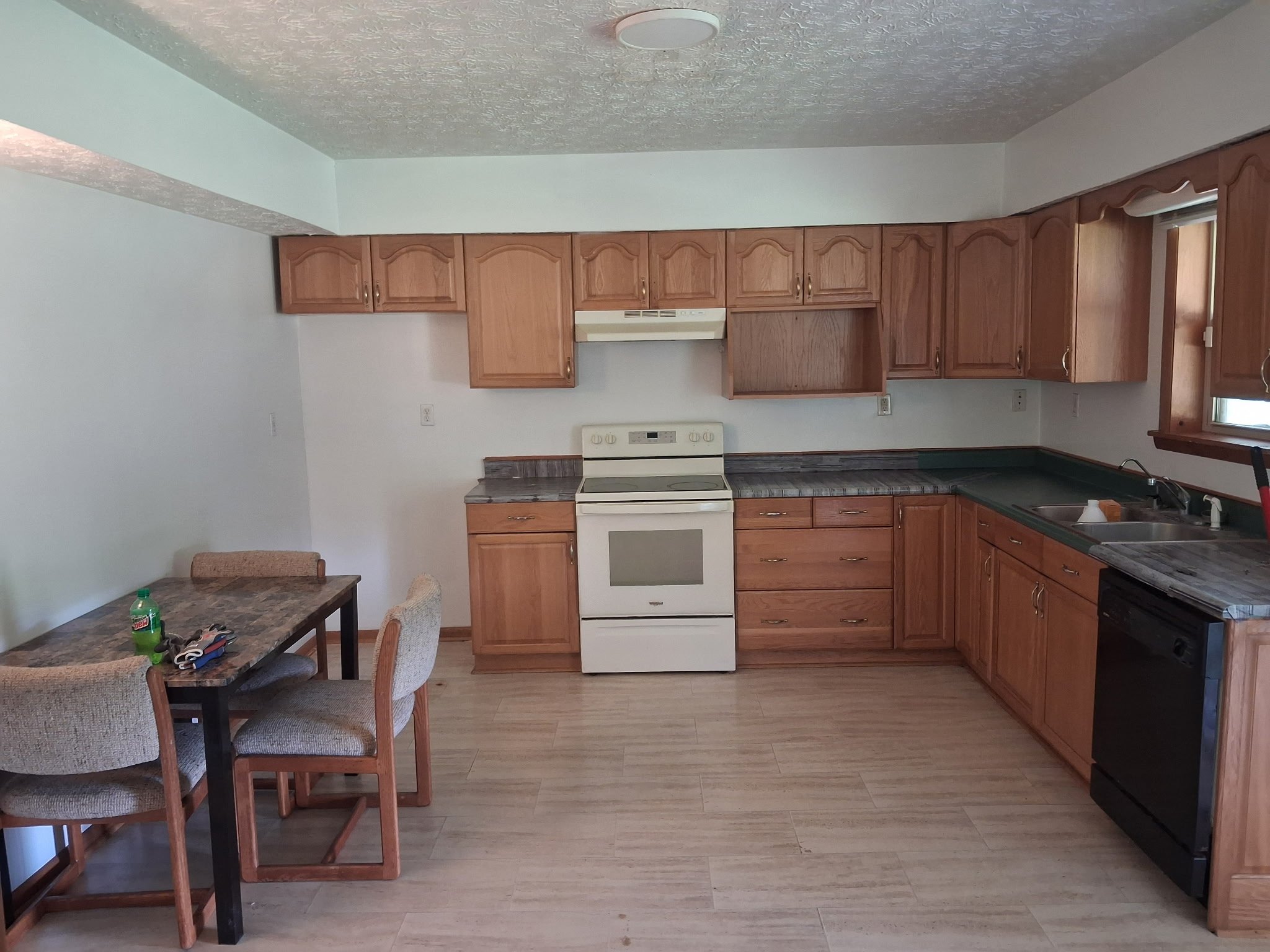 Piketon Multiplex: 493 Brookside Dr