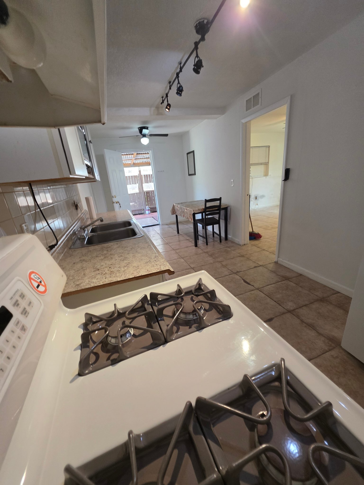 Orlando Other: 7523 Brockbank Dr