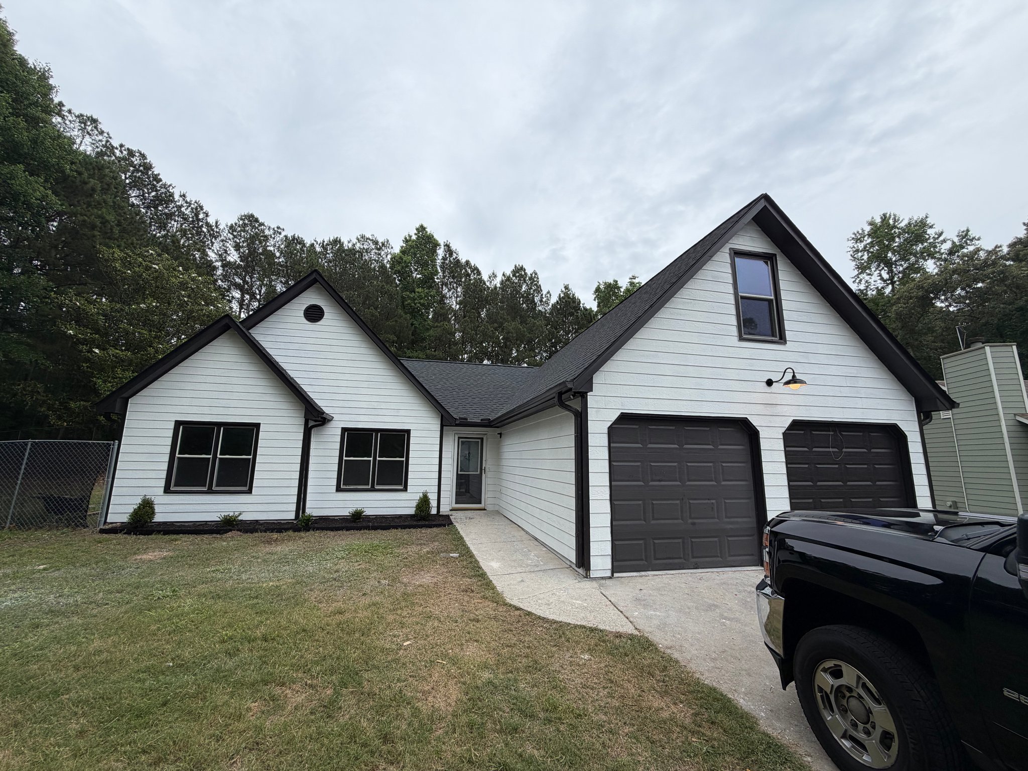 dacula House: 2694 Palm Creek Ct