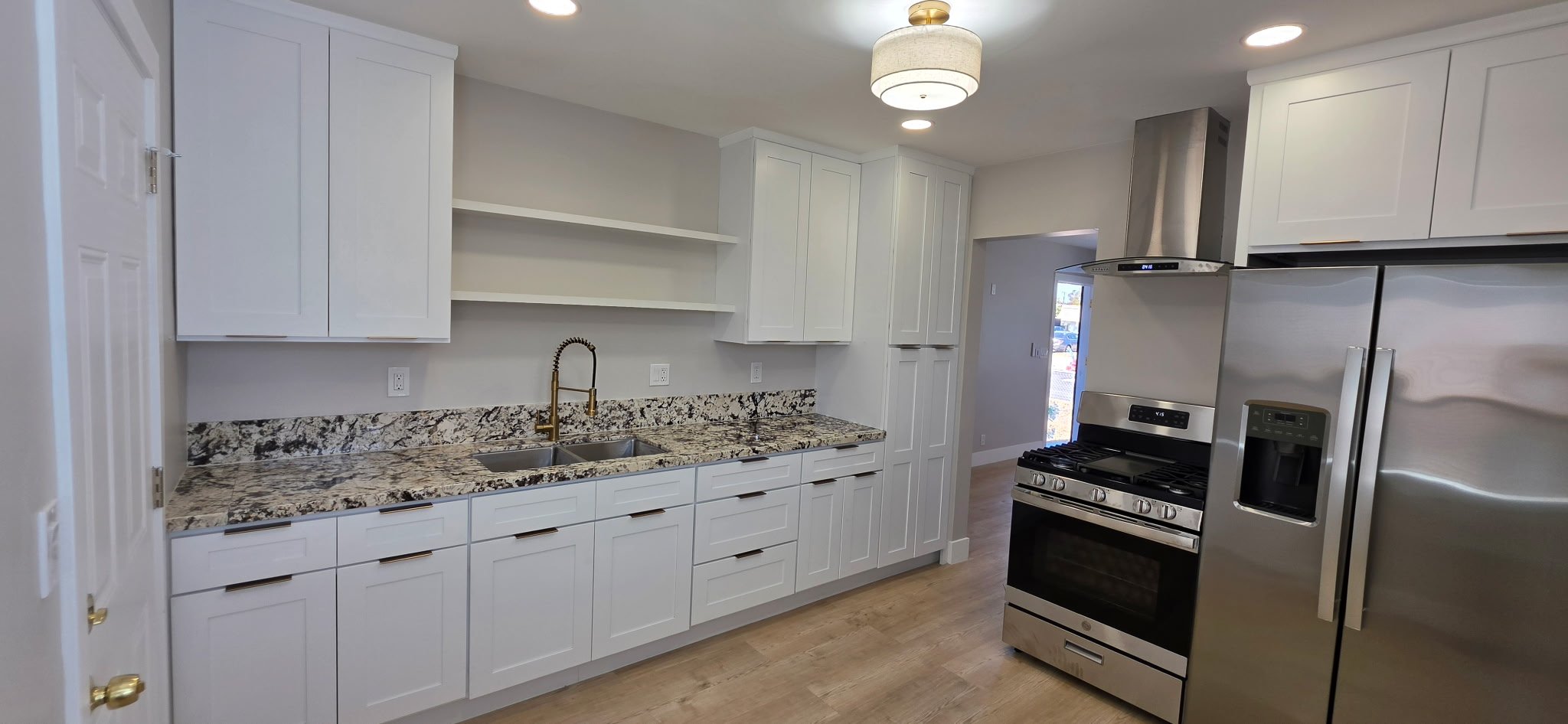 Gardena Other: 14603 S Orchard Ave