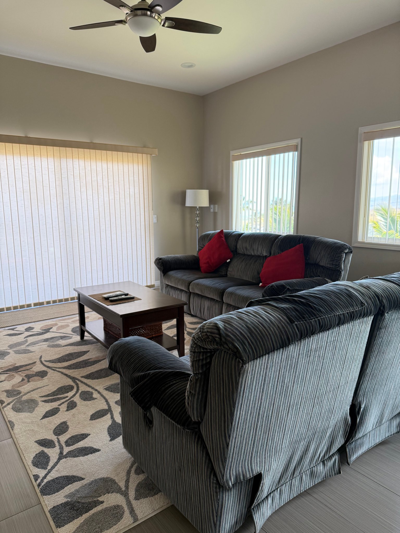 Waikoloa House: 68-3624 Eleele St