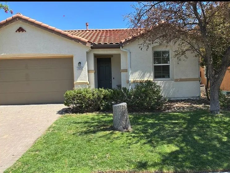 Reno Other: 11510 Cervino Dr