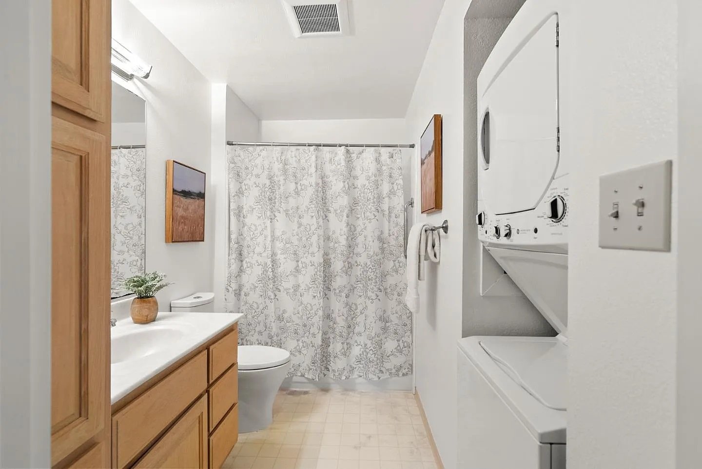Sunnyvale Condo: 999 W Evelyn Ter