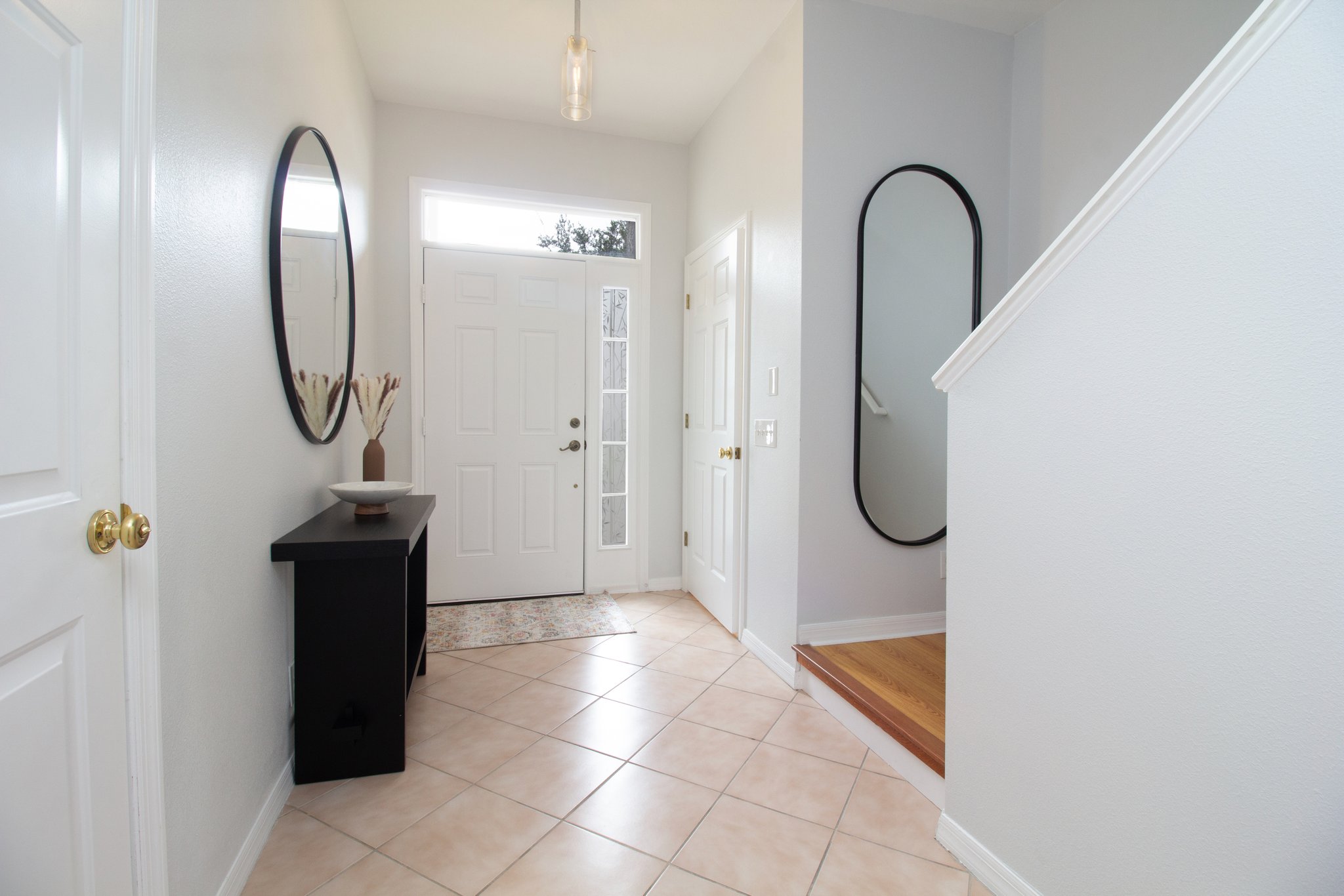 Saint Petersburg Townhome: 608 Black Lion Dr NE