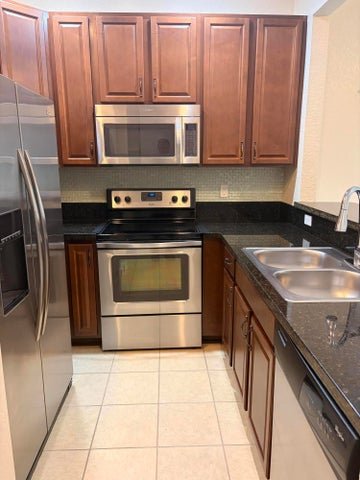 Boynton Beach Townhome: 169 Monterey Bay Drive