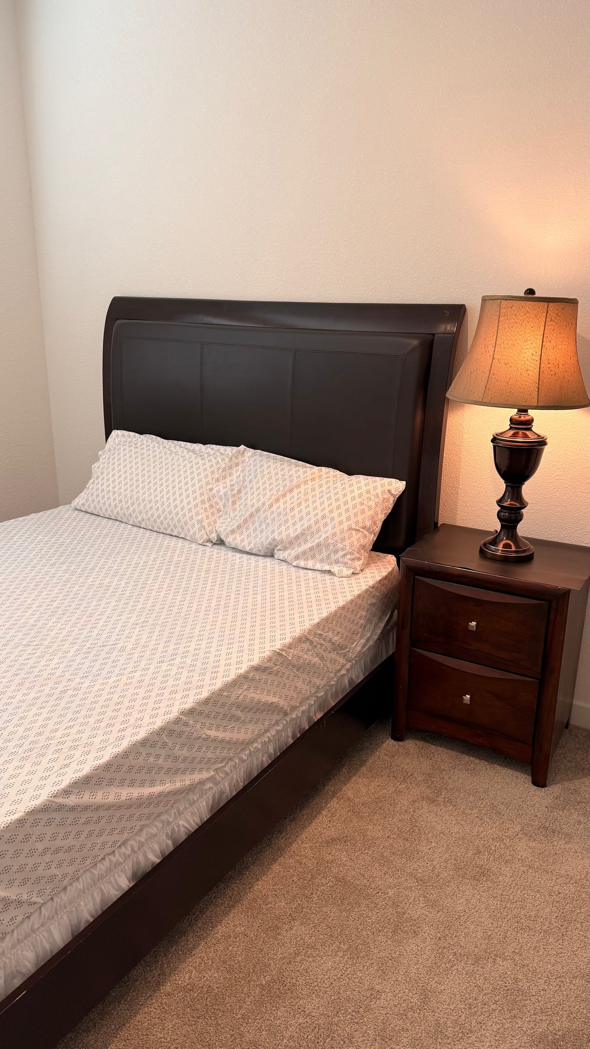Sacramento House: 23 Waban Ct