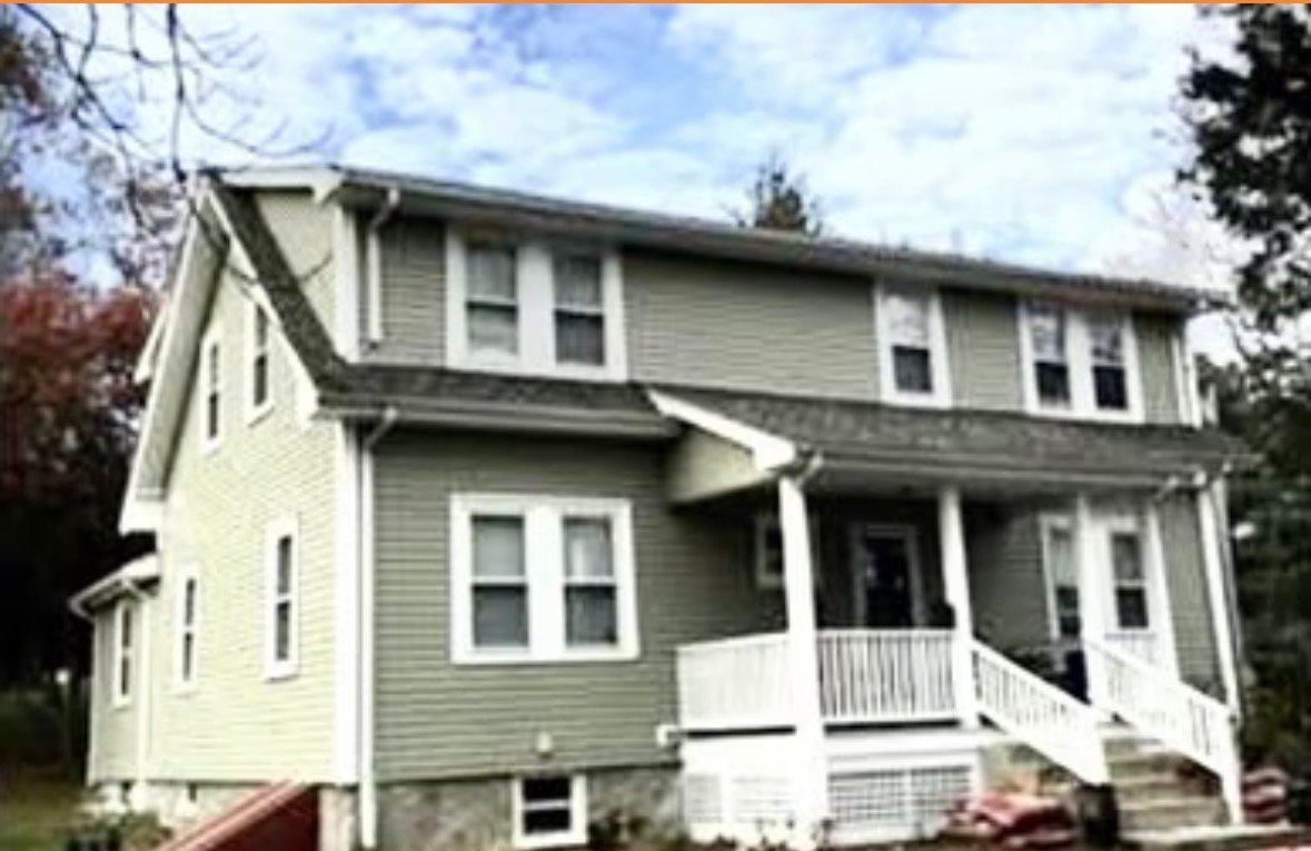 Millis Multiplex: 405 Village st