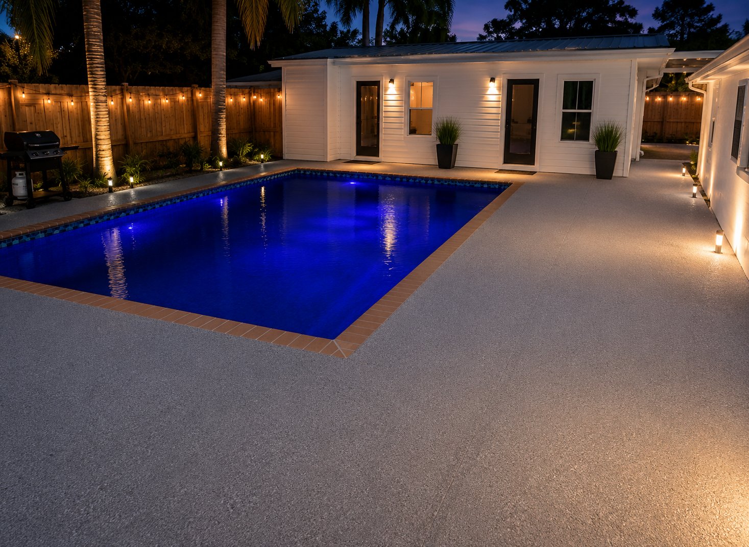 Sarasota Single Room: 2002 Linwood Dr.