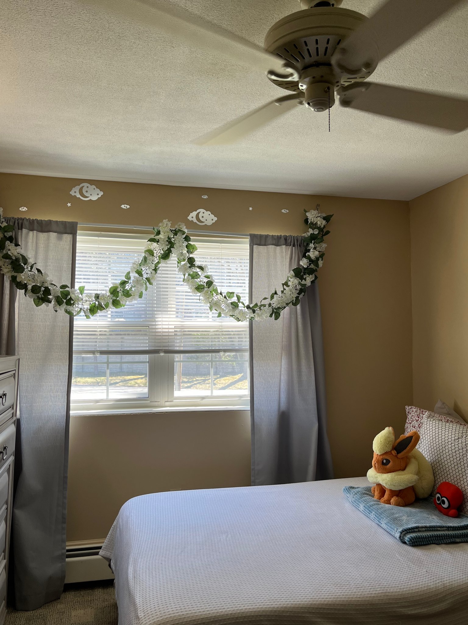 North Andover Condo: 25 Farrwood Ave Apt 4