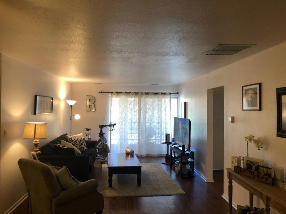 Salt Lake City Other: 110 S 800 E