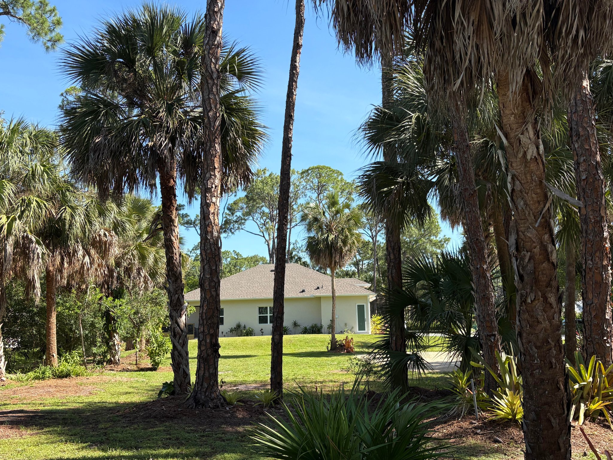 Naples Single Room: 4261 kathy ave