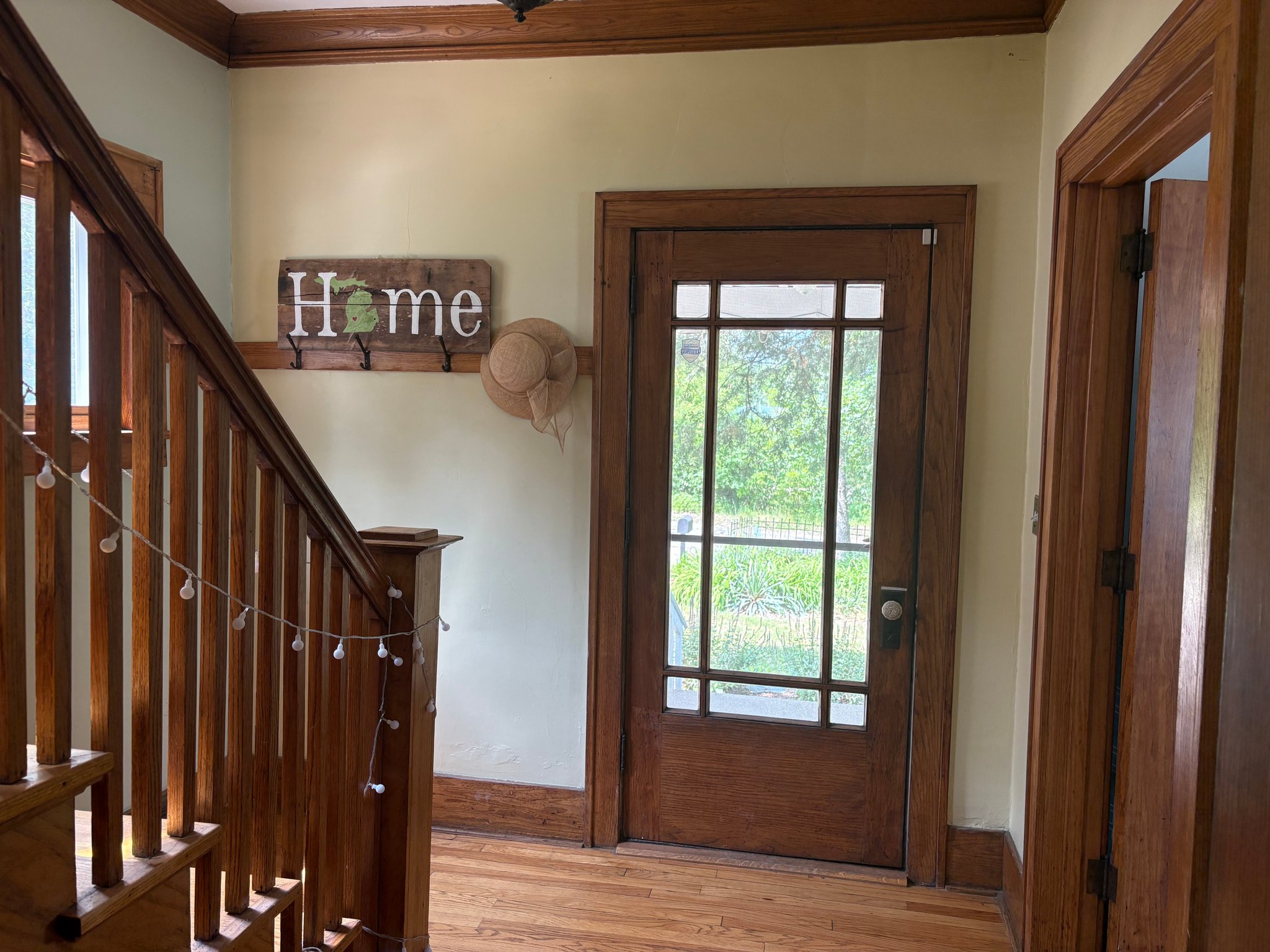 Grand rapids Single Room: 1524 silver creek ave se