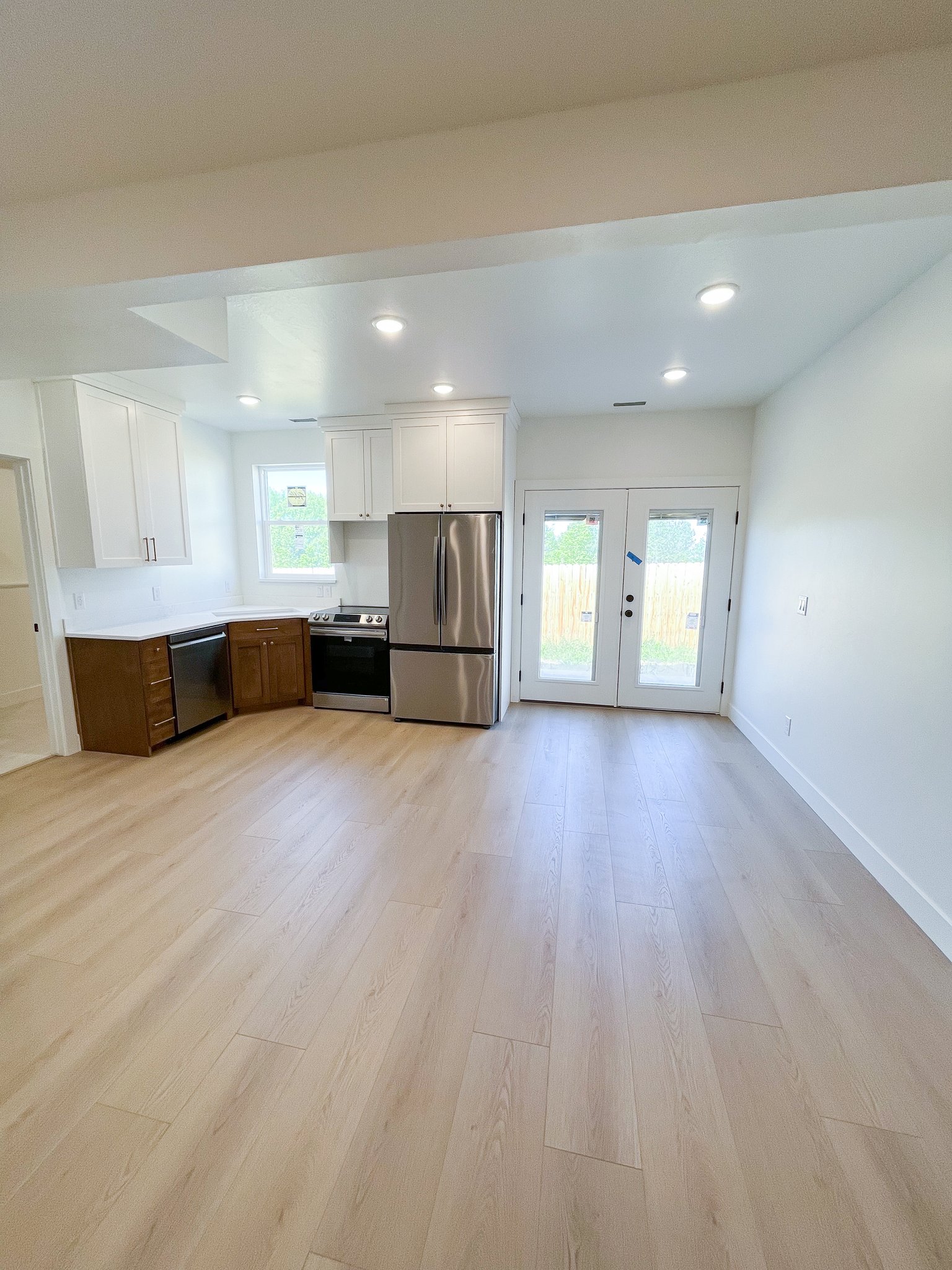 North Logan Multiplex: 1776 E Canyon Ridge Drive