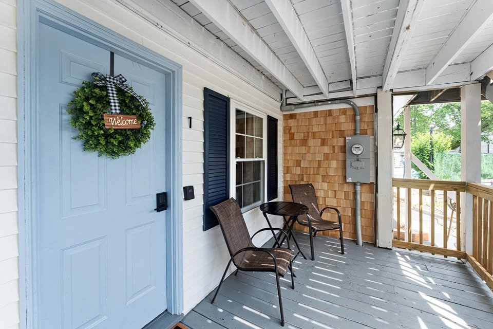 Old Orchard Beach Townhome: 6 Sunset Dr,