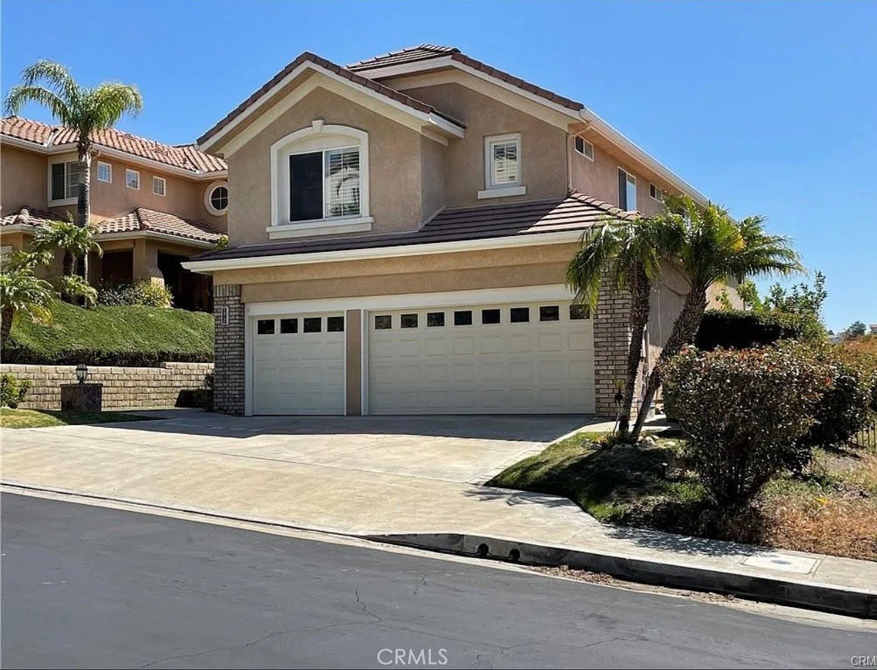 Porter Ranch House: 11736 Mariposa Bay Ln