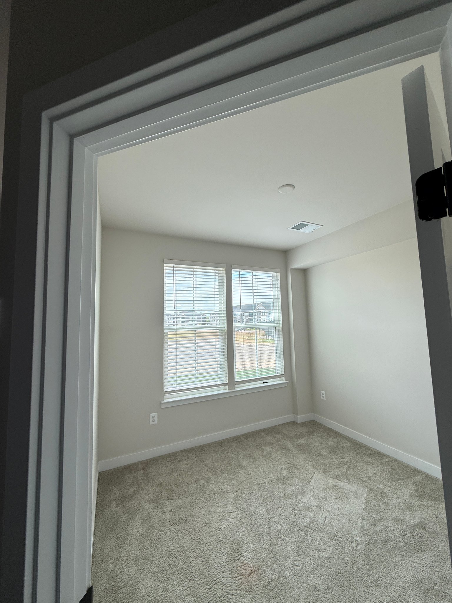 Fredericksburg Townhome: 9304 Tanfield Dr