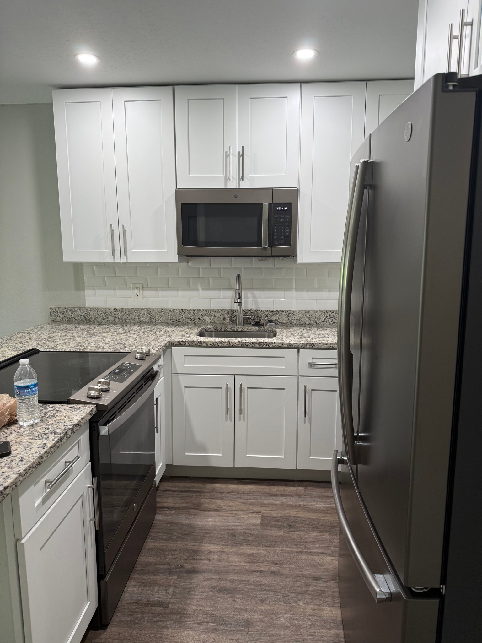 Altamonte springs Condo: 232 Orienta Point St