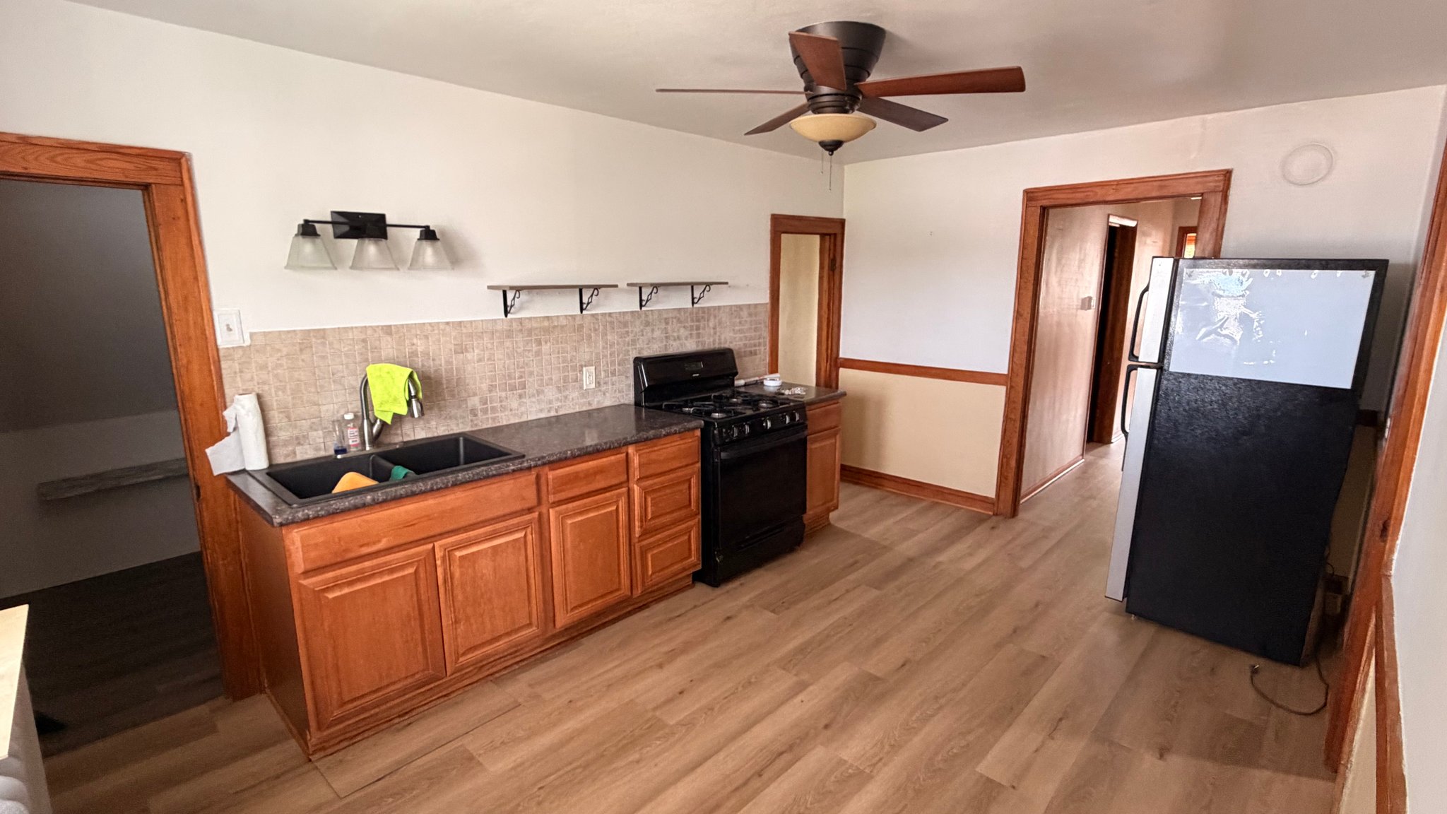 Cudahy Multiplex: 3858 E Edgerton Ave