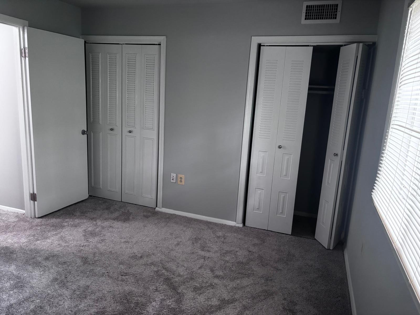 WOODBRIDGE Apartment: 1509 TYLER CIRCLE #92
