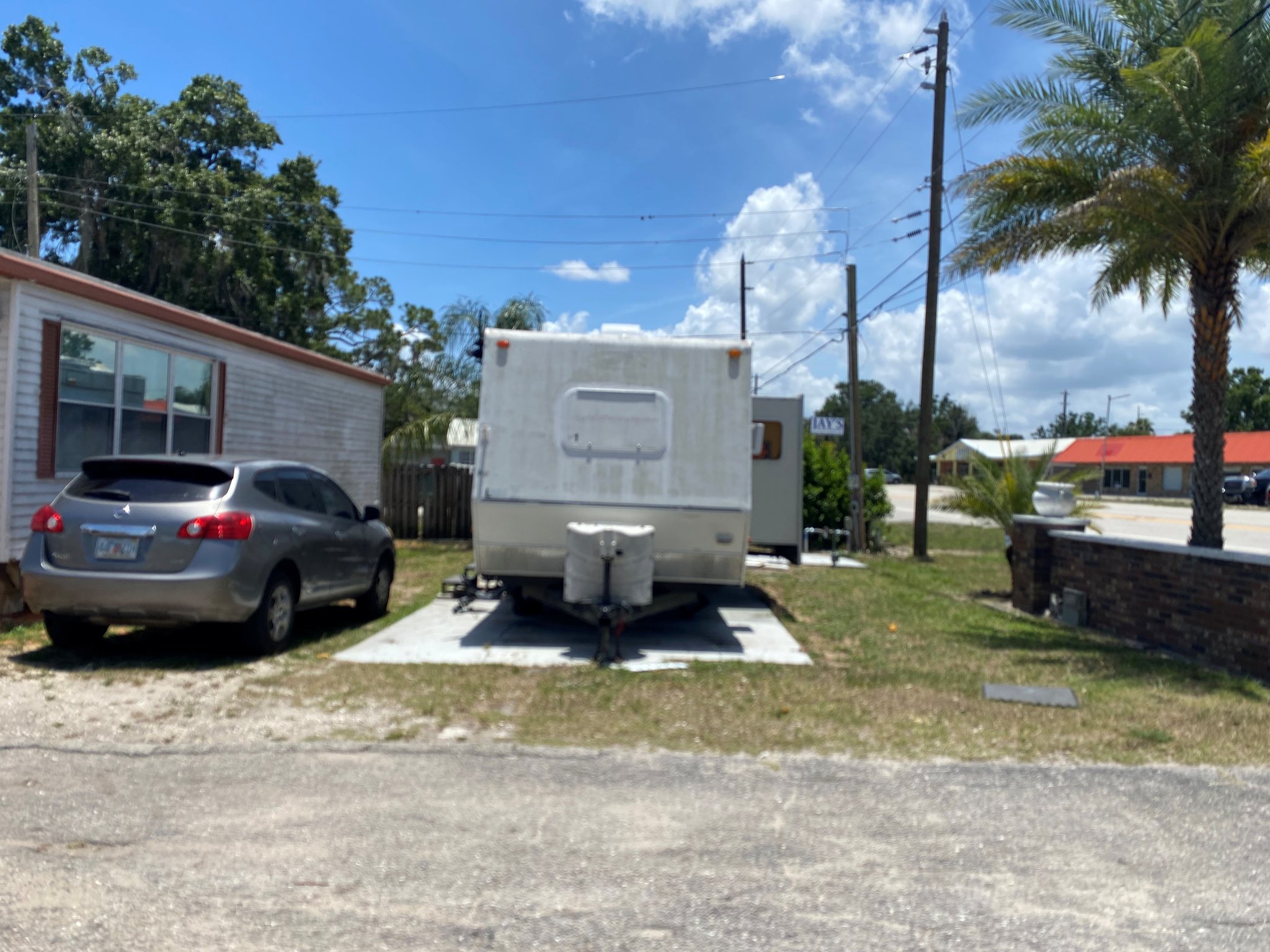 Sebring Other: 2900 State Road 17 North St.